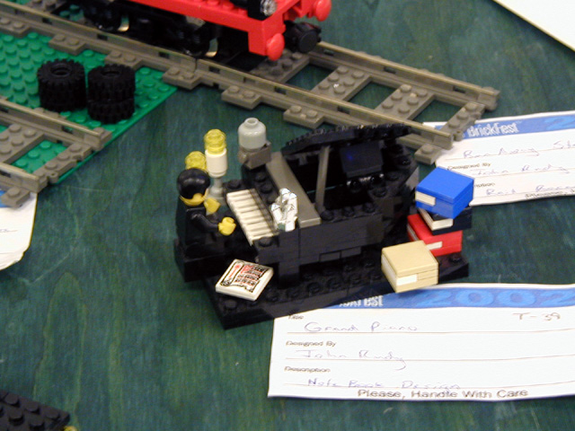p7200109s.jpg