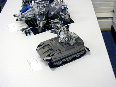 p8090014.jpg