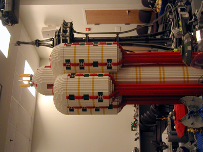 p8090054.jpg