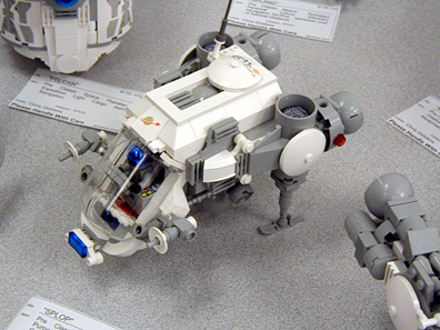 p8090058.jpg