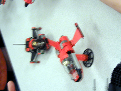 p8090068.jpg