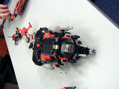 p8090069.jpg