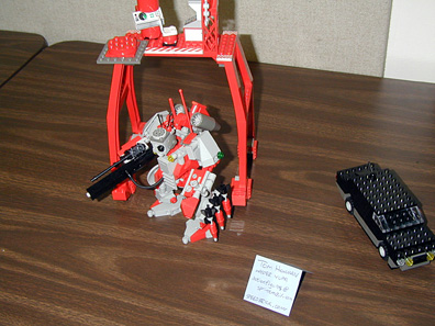 p8100088.jpg