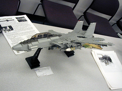 p8100110.jpg