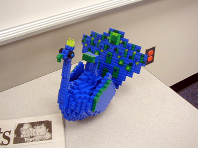p8100124.jpg