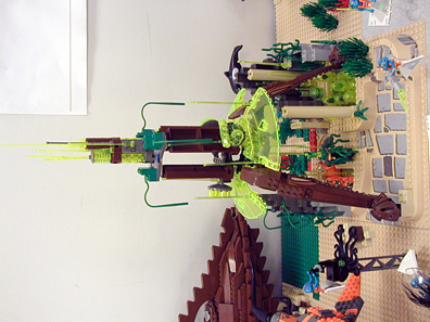 p8100127.jpg