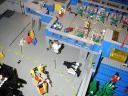 Brickfest2003