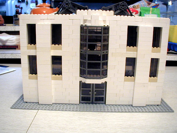 p7290003s.jpg