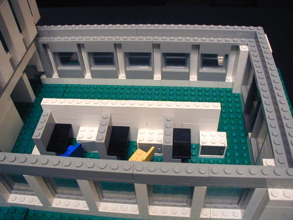 p7190006.jpg