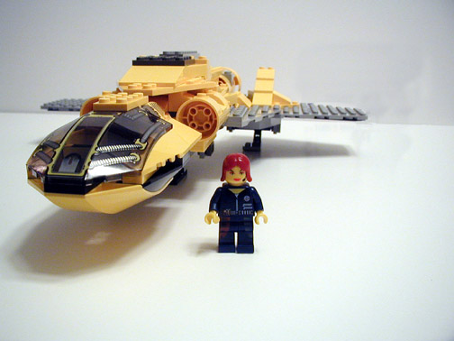 canaryandpilotweb.jpg