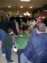 DecTrainshow
