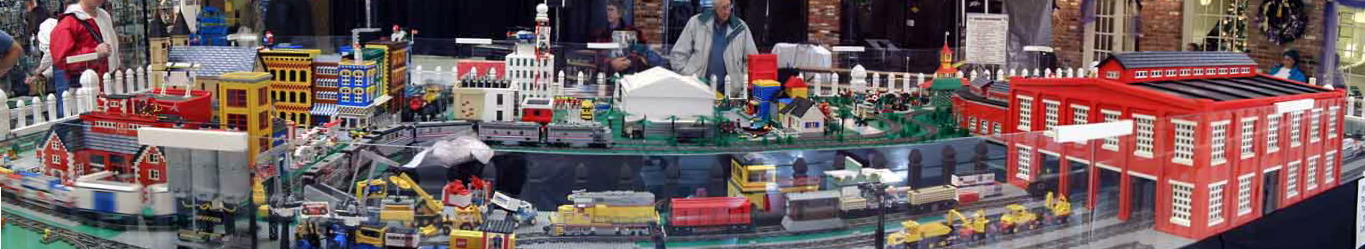trainpan.jpg