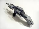 Disruptor