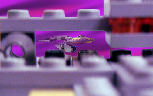 reliantenterprise2.jpg