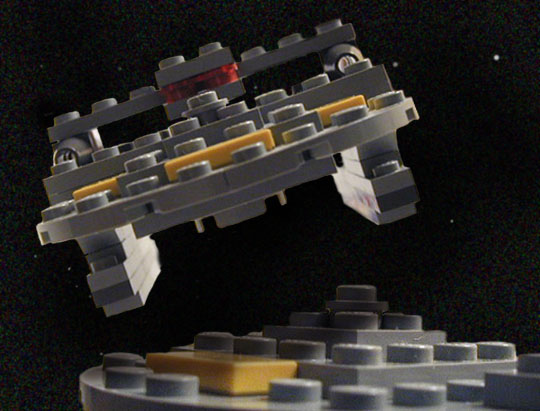 reliantflyover.jpg