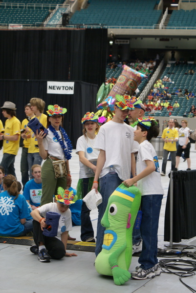 dsc06175_1.jpg