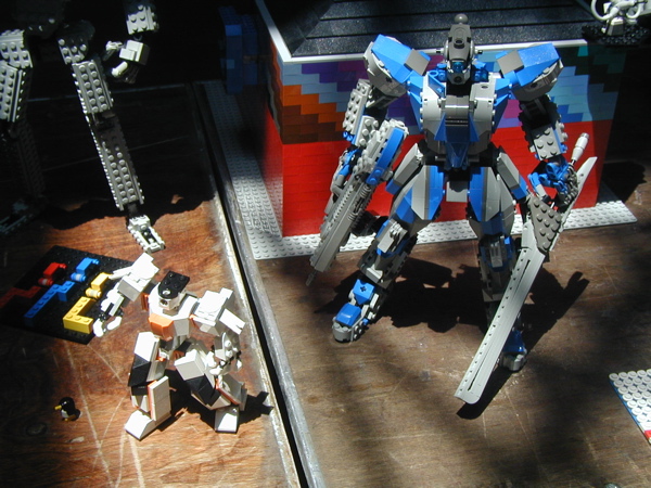 p6250032.jpg