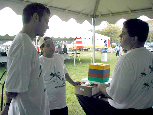 pa020001.jpg