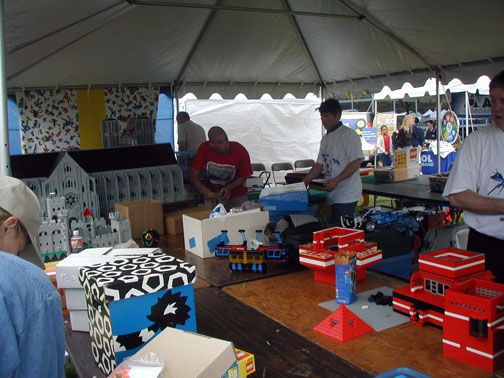 pa020003.jpg