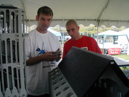 pa020006.jpg