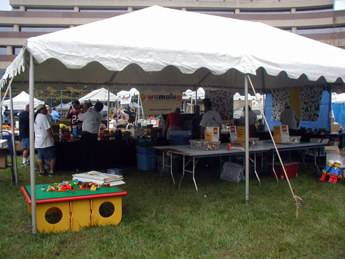 pa020007.jpg