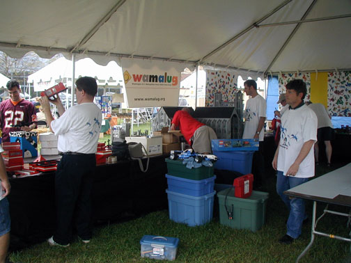 pa020008.jpg