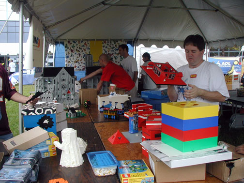 pa020009.jpg