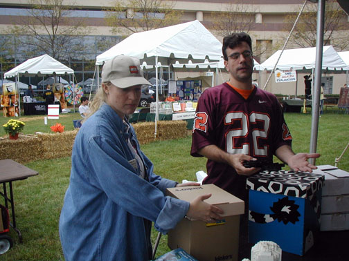 pa020010.jpg