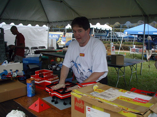 pa020013.jpg