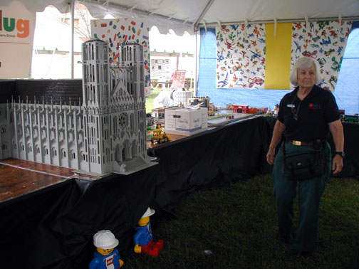 pa020019.jpg
