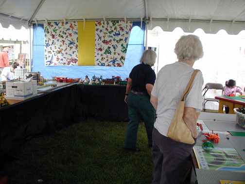 pa020020.jpg