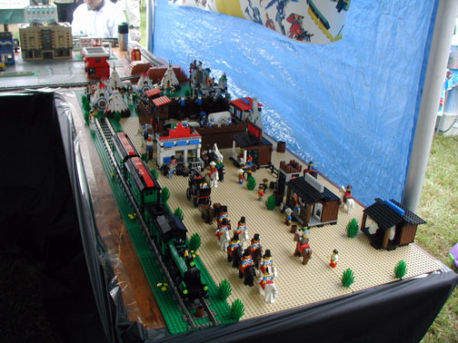 pa020021.jpg