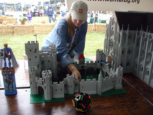 pa020025.jpg