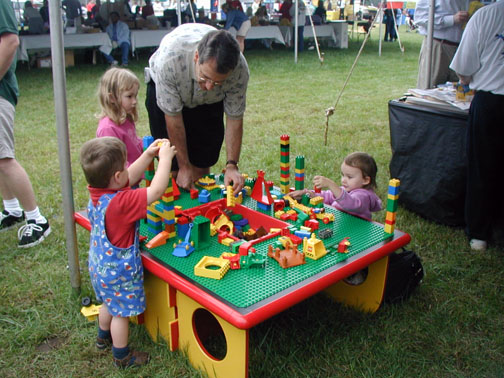 pa020032.jpg