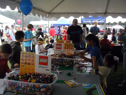 pa020040.jpg