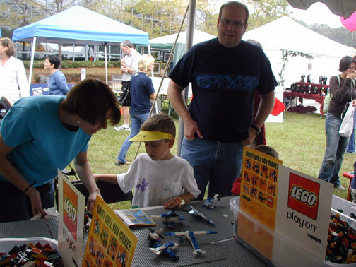 pa020043.jpg