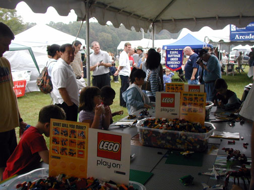 pa020049.jpg