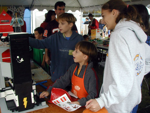 pa020052.jpg