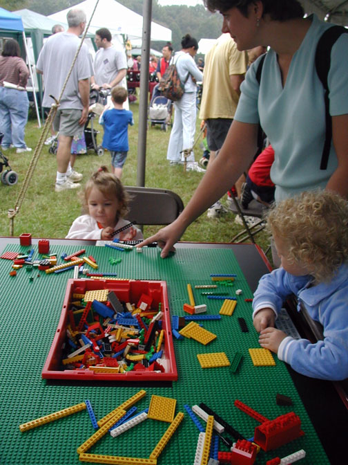 pa020053.jpg