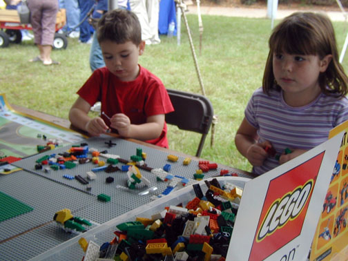 pa020055.jpg