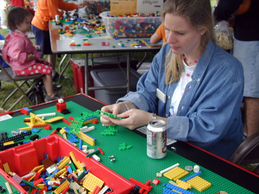 pa020062.jpg