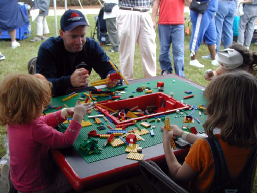pa020069.jpg
