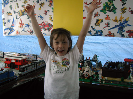 pa020074.jpg