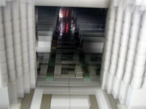 pa020076.jpg