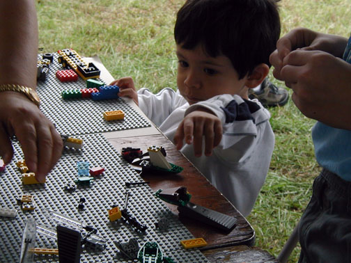 pa020080.jpg
