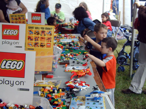 pa020082.jpg