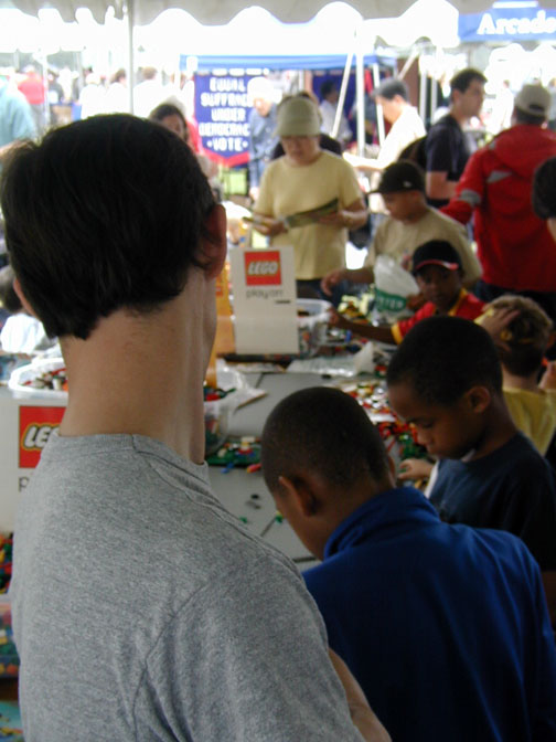 pa020085.jpg