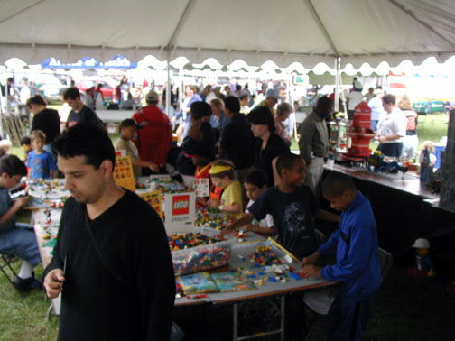 pa020086.jpg