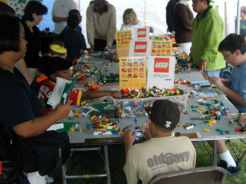 pa020089.jpg