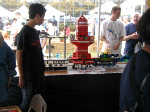 pa020090.jpg
